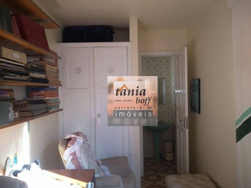 Imagem 7 de 25 de Casa Com 3 Dormitórios Para Alugar, 280 M² Por R$ 4.000,00/mês - Centro - Itu/sp - Ca0500