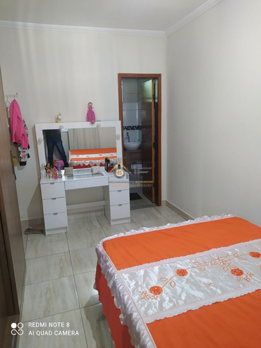 Imagem 12 de 19 de Casa - Ca02502 - 71098064