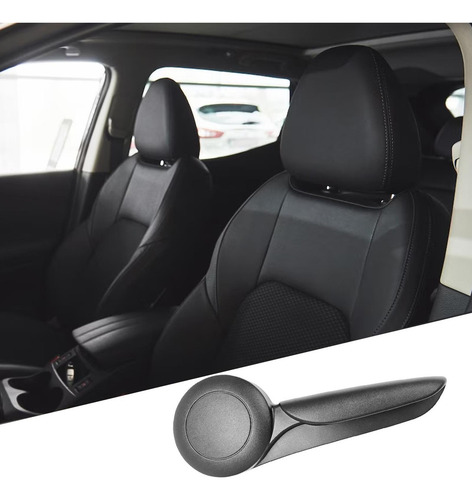 Manija De Ajuste De Altura Del Asiento 1699190261 Compatible