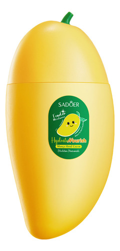 Crema De Manos Nutritiva G Moistured, Profundamente Hidratan