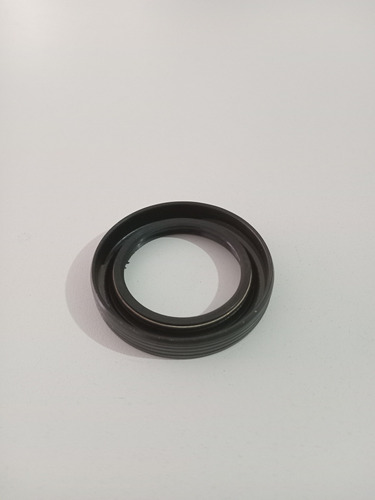 Reten Caja Peugeot Ba7 403 404 504 Ford Transit Cod 2911