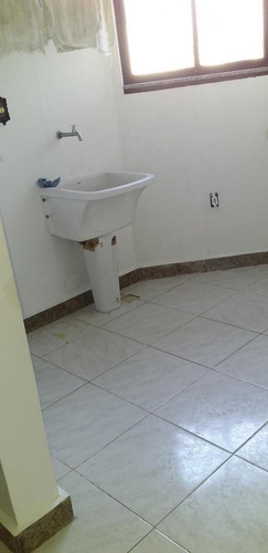 Imagem 11 de 15 de Apartamento Para Venda Em Cabo Frio, Braga, 2 Dormitórios, 1 Suíte, 2 Banheiros, 1 Vaga - Ap 133_2-1100242