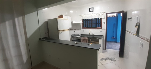 Imagem 9 de 15 de Casa - 774 - 69671732