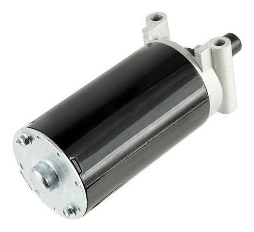 Marcha Motor Vertical Para Kohler Tractor Podador 32-098-01