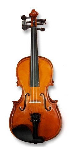 Violin Palatino 4/4 De Estudio Ideal Para Comenzar