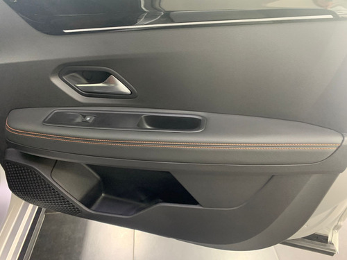 Renault Kardian 1.0 Tce Premiere Edition 200 Edc