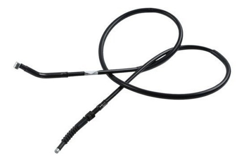 Chicote Clutch Klr650 87-2015 Cable Clutch Kawasaki Klr 650