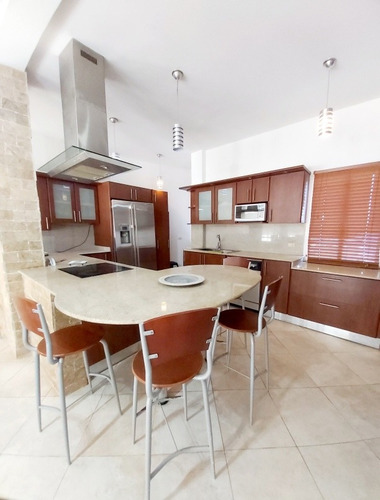 Imagen 7 de 14 de Aguamiel Townhouse