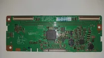 Comprar Tarjeta Tcon 6870c-0195a Tv Panasonic Lcd 32 Tc32lx85x. 