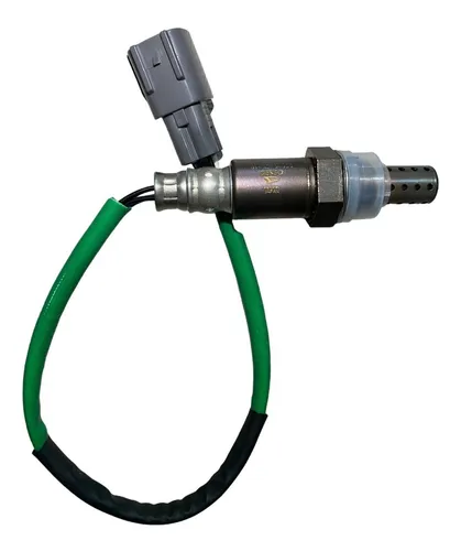 comprar Sensor De Oxigeno Terios Bego 1.5 Dahiatsu Original. comprar Sensor De Oxigeno Terios Bego 1.5 Dahiatsu Original.