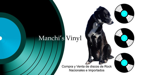 Bolsas Fundas Externas Para Discos De Vinilo X 100 Unidades