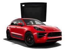 Comprar Vidro Teto Solar Porsche Macan 2015 Original Porsche
