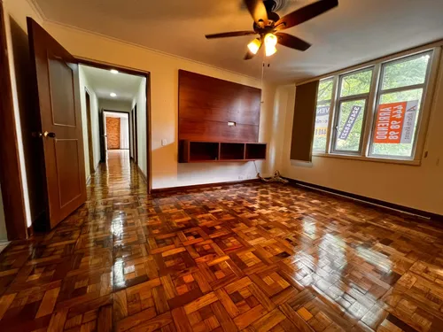 @medellin Lindo Apartamento En Laureles Zona Central Cod. 070525-02