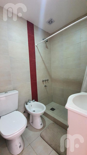 Imagen 12 de 14 de Venta Departamento - La Plata Con Cochera