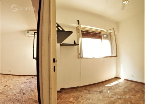Imagen 6 de 17 de Departamento - Villa Crespo