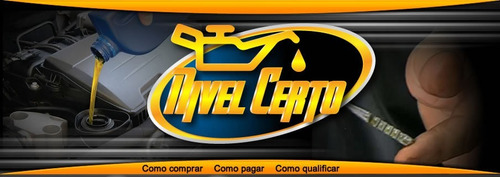Imagem 3 de 3 de Filtro Ar Motor Toyota Corolla 1.8 Ano 2002 A 2007