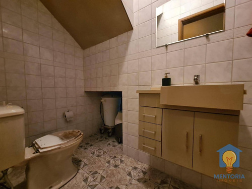 Imagem 6 de 17 de Casa À Venda - R$ 499.000 - Jardim Santa Cecília - Taboão Da Serra/sp - Ca0447