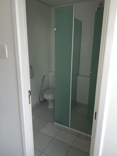 Imagem 12 de 29 de Conjunto Em Pinheiros, São Paulo/sp De 103m² Para Locação R$ 7.500,00/mes - Cj1237588-r