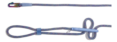 Zee.dog® Correa Manos Libres Andromeda Para Perros