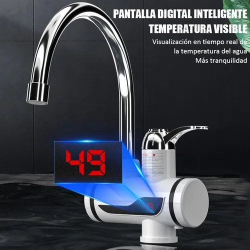 25KB 2001 null null null null null 3 3 2003 null YK0zIBS2HNda7M