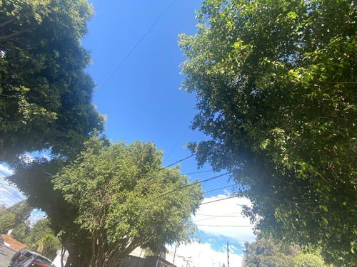 Vendo 2 Terrenos Planos, Las Arboledas, Sección Glorieta Ht527