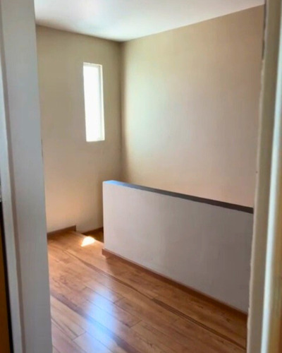 Casa En Venta En Tula, Hidalgo Privada Hacienda Don Juan