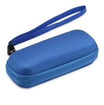 Comprar Estuche Rígido Grabadoras Voz Digitales Cable Usb