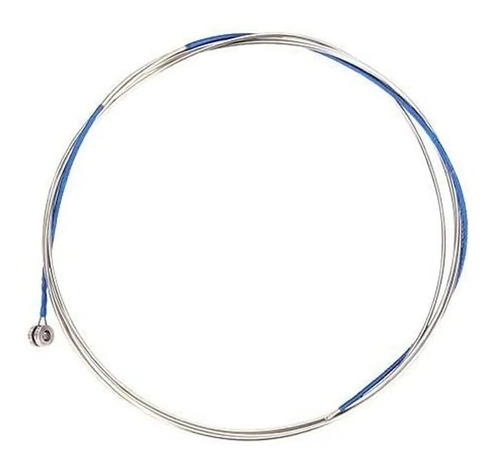 Cuerda 4ta Para Cello Alice A805a Ven