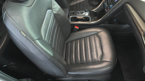 Ford Mondeo 2.0 SEL AUTO