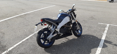 Imagem 3 de 15 de Buell Xb9sx