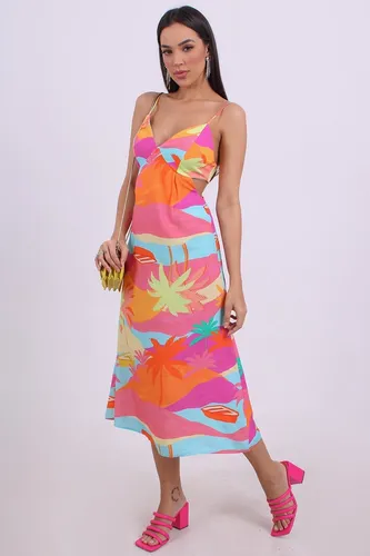 Vestido de noiva presidente prudente sales