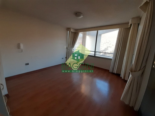 Id 38527 Eduardo Orchard #1340, Edificio Rioalto