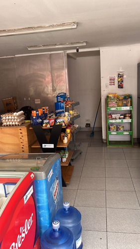¡oportunidad De Inversión! Vende Local Comercial En Colina