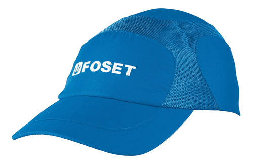 Gorra Unitalla, Foset 60437