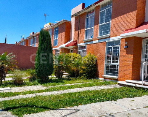 Casa En Venta En Cuautlancingo, Puebla.