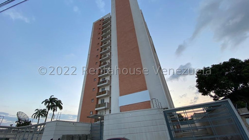 Imagen 26 de 30 de ¡° Apartamento En Venta En Parroquia Concepcion Barquisimeto Lara * Marydoll Mogollón- Renta House- 0424-226-45-39 %(mm) # 23-17036