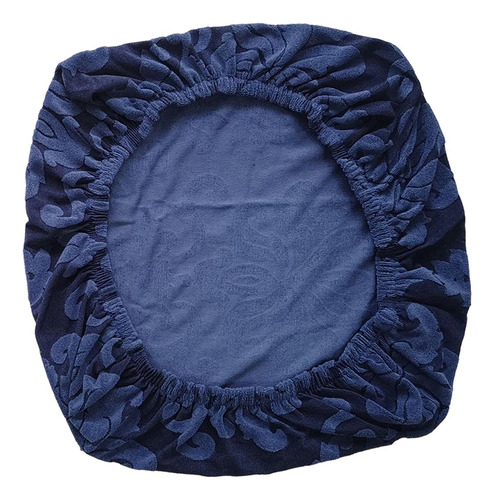 Funda De Asiento De Silla Impresa, Funda De Asiento De Silla