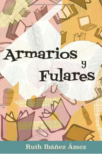 Armarios Y Fulares