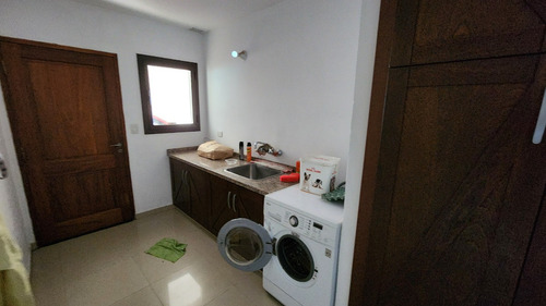 Valle Escondido Los Cielos Casa En Venta 3 Dormitorios Apta Credito