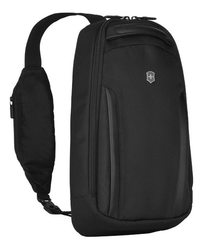 Imagen 5 de 7 de Bandolera Altmont Professional Tablet Sling M Victorinox