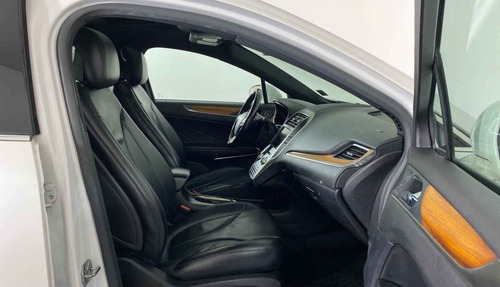 Imagen 11 de 15 de 119227 - Lincoln Mkc 2015 Con Garantía