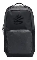 Comprar Mochila Deportiva Curry Splash Under Armour Nba Basquetbol