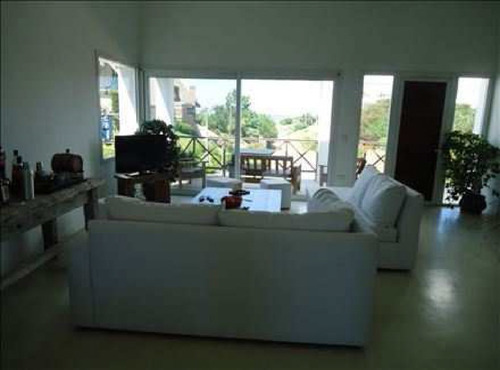 Imagen 5 de 20 de Casa En Venta De 4 Dormitorios En Tio Tom (ref: Lij-2067)