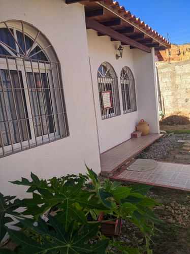 Imagen 11 de 14 de Casa Venta Oportunidad Cumaná. Urb Vii Soles Ciudad Jardín