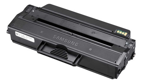 Tóner Compatible Samsung Ml-103l Samsung Ml-2955nd Ml-2955dw