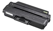 Comprar Tóner Compatible Samsung Ml-103l Samsung Ml-2955nd Ml-2955dw