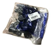Comprar Palanca Sistema Cebador Motomel Custom 150 Original