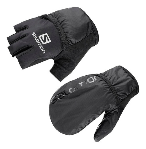 Guantes Salomon Fast Wing