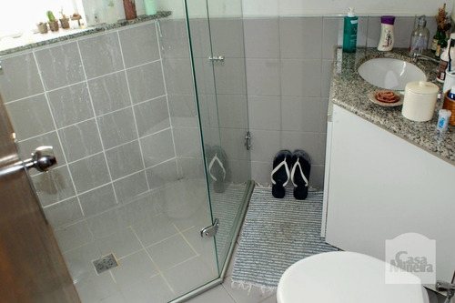 Imagem 10 de 15 de Apartamento À Venda No Santo Antônio - Código 271618 - 271618
