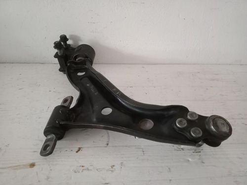 Horquilla Delantera Derecha Chevrolet Spark 1.4 Ng 2016-2021 (Usado)